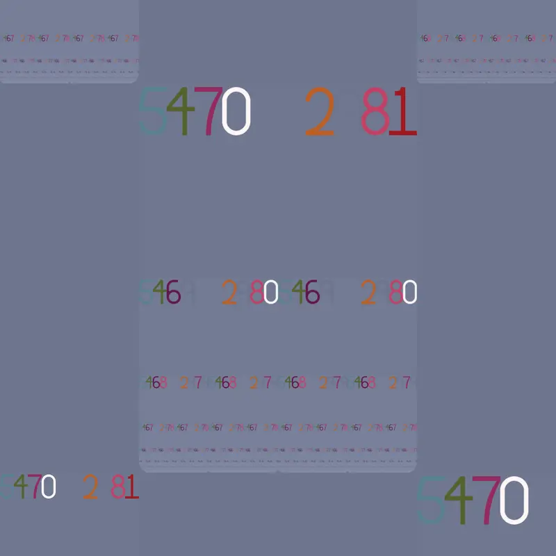 Game by @the-20esa-with-the-logo