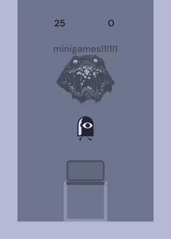 Game by @goofy_guy