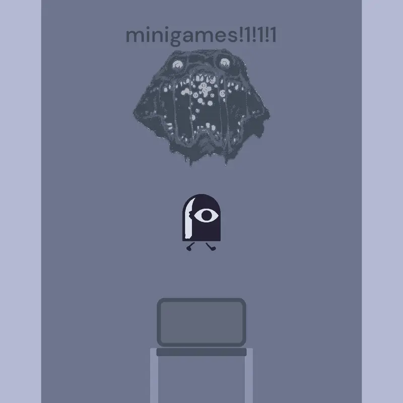 Game by @goofy_guy