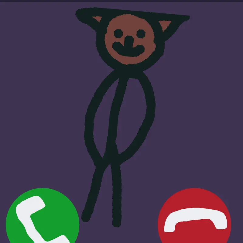 Game by @flopa_leite0508