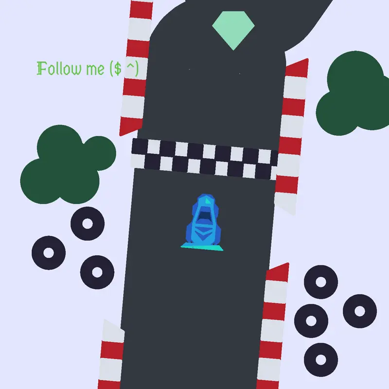 Game by @Zakking123458