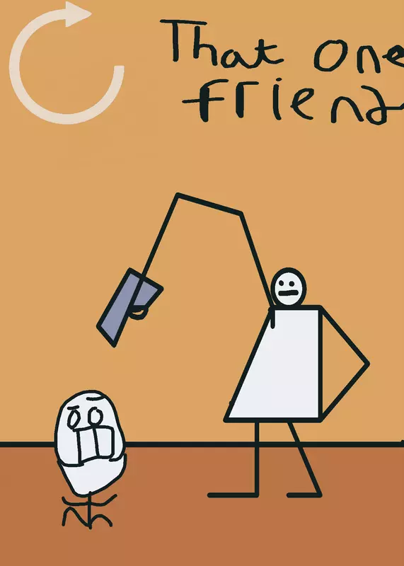 Game by @Spaceguy123