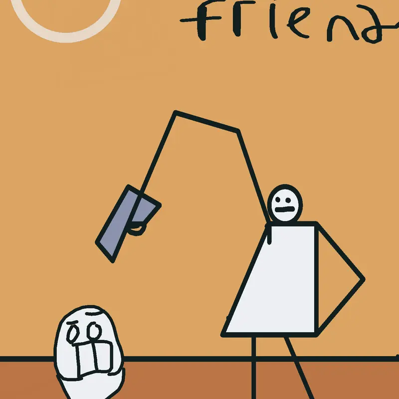 Game by @Spaceguy123