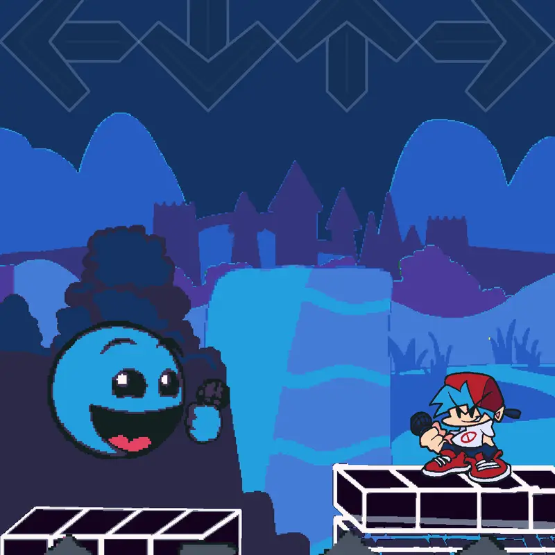 Game by @aster_9199_
