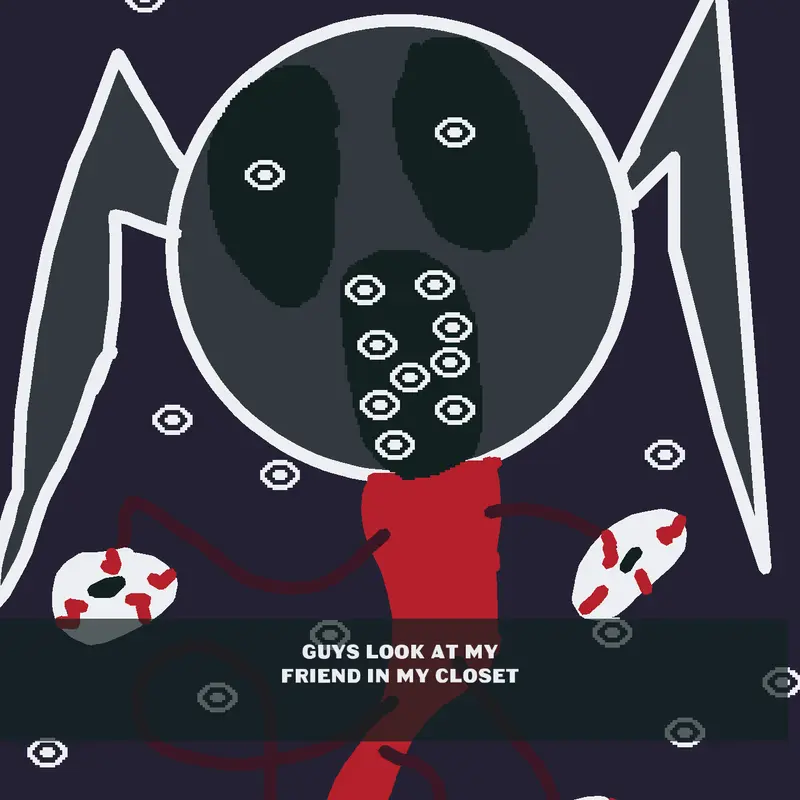 Game by @voidys_world