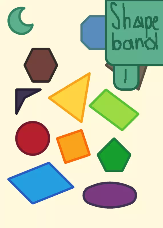 Game by @Indigo_Yellow