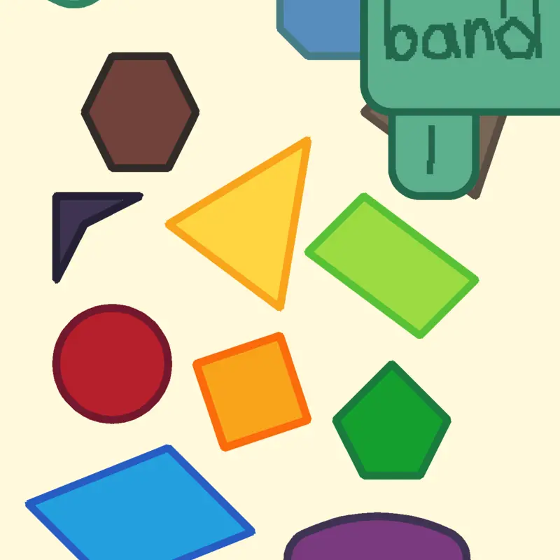 Game by @Indigo_Yellow