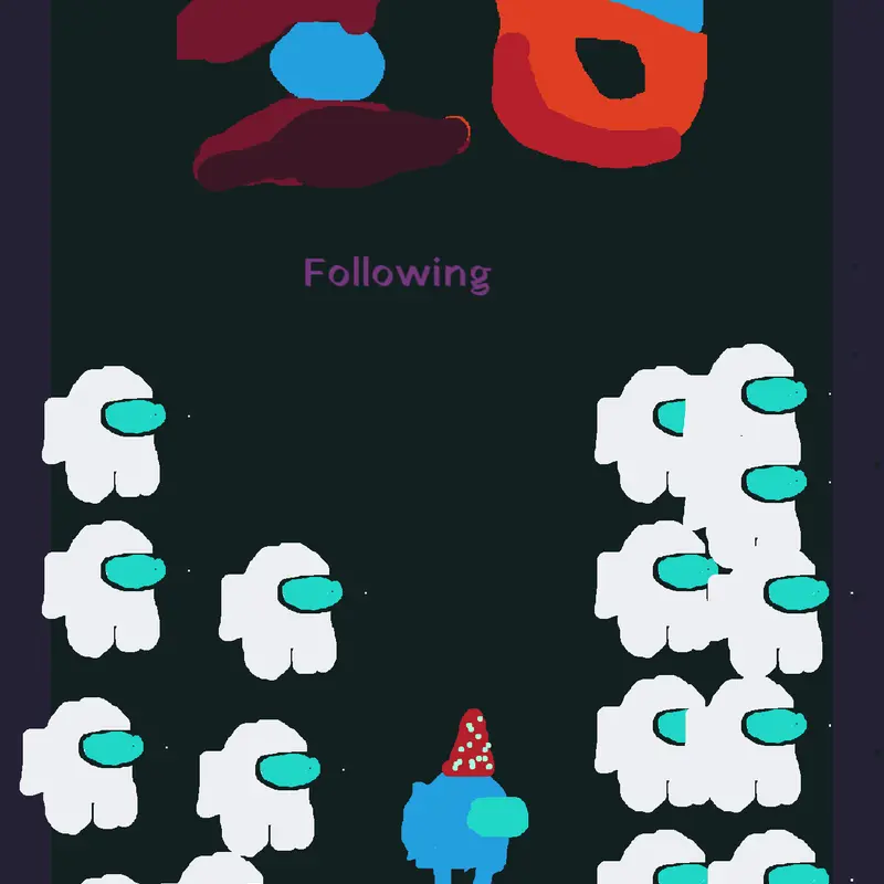 Game by @andrikr