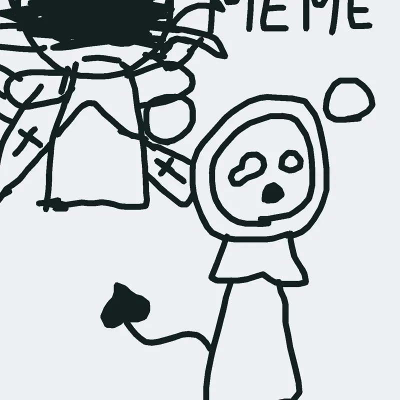 Game by @jevin_phase_7_definitive