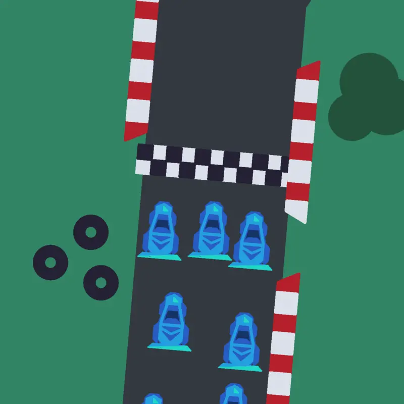 Game by @jkck