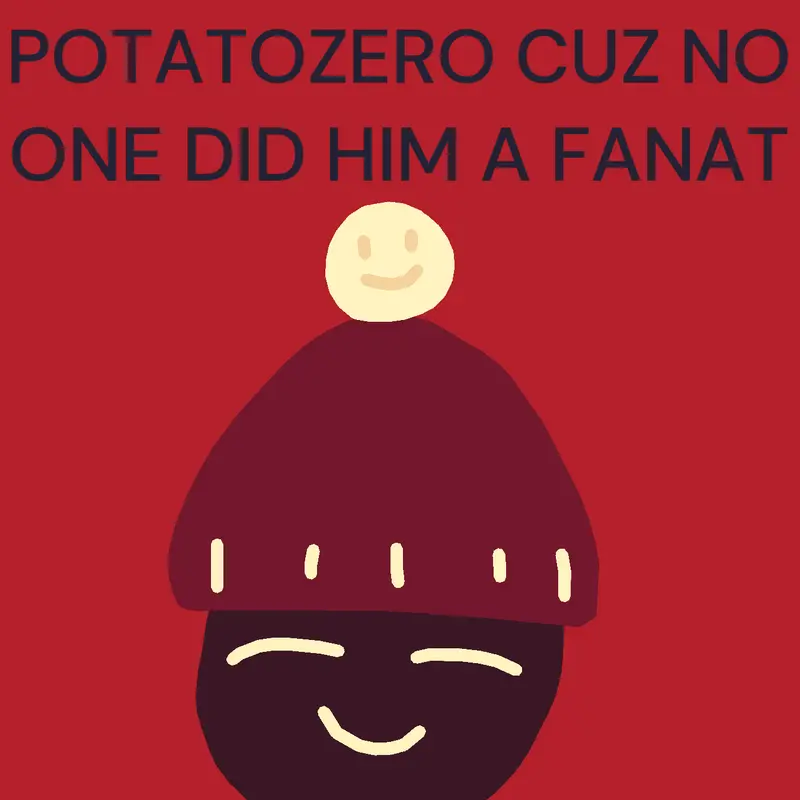 Game by @BLIPPY