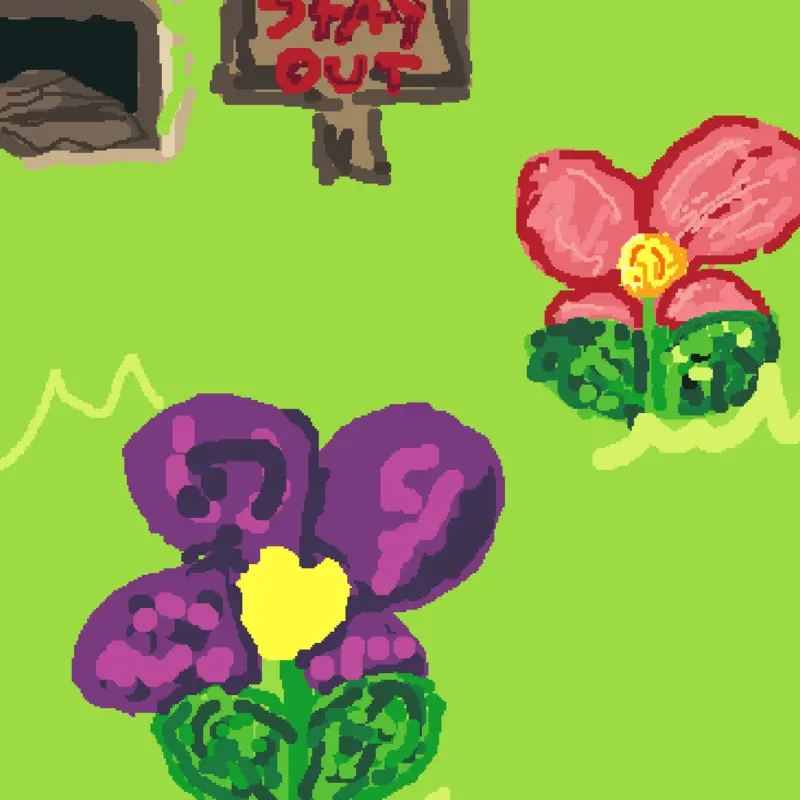 Game by @Firefox_makes_stuff