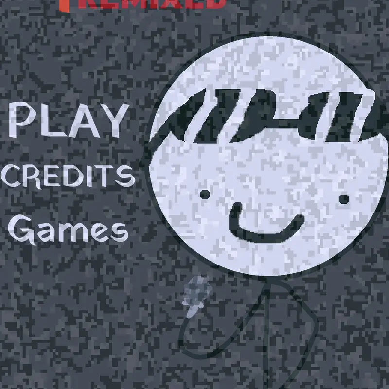 Game by @SilverC