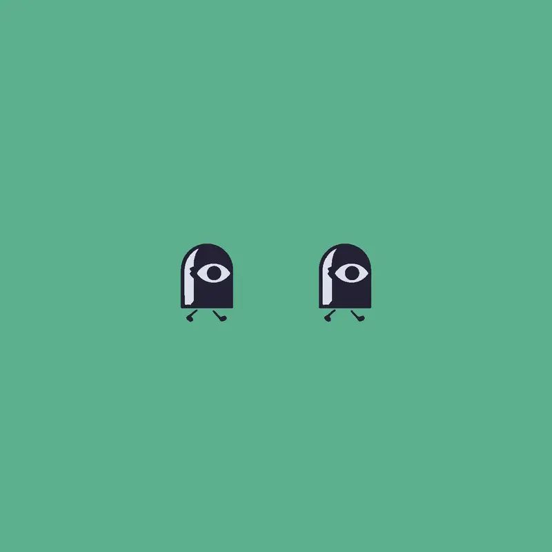Game by @_Doodle