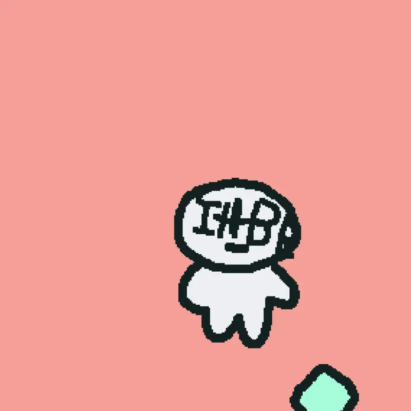 Game by @ihateantibrainrotersalt