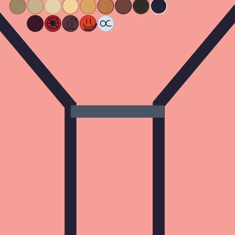 Game by @ilovesonic