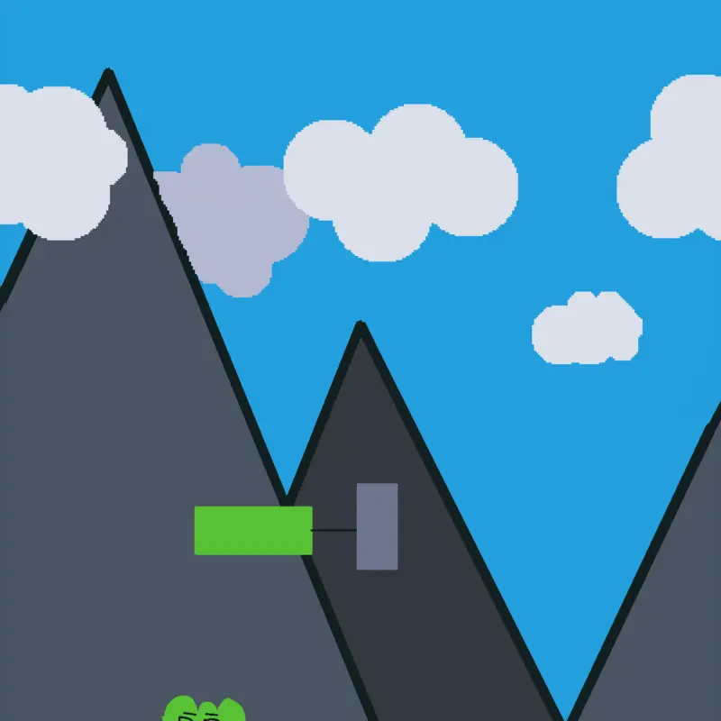 Game by @CalmCoolProYo