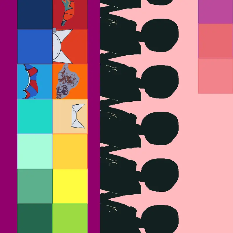 Game by @kau4egame