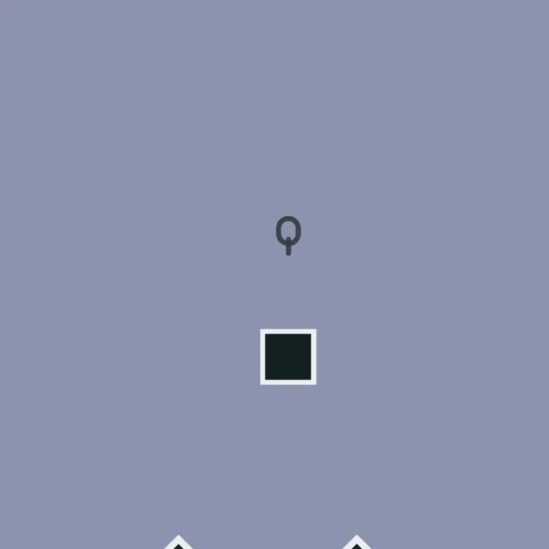Game by @IDoSomethingOfficial