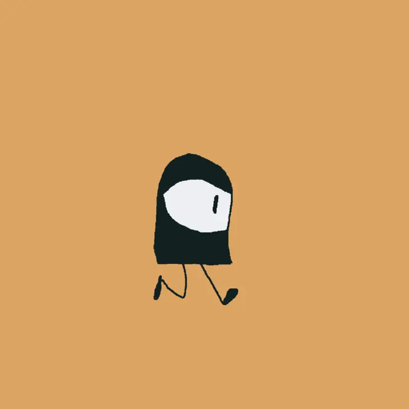 Game by @equinox_oo