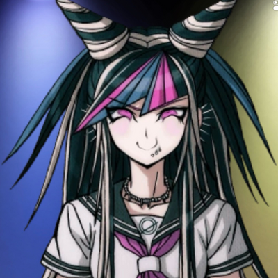 @V4mpire_squid_2