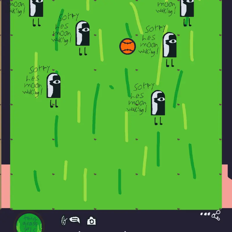 Game by @unexperienced_ugly_catYT