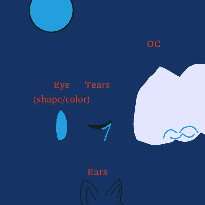 Game by @lumi_floofy
