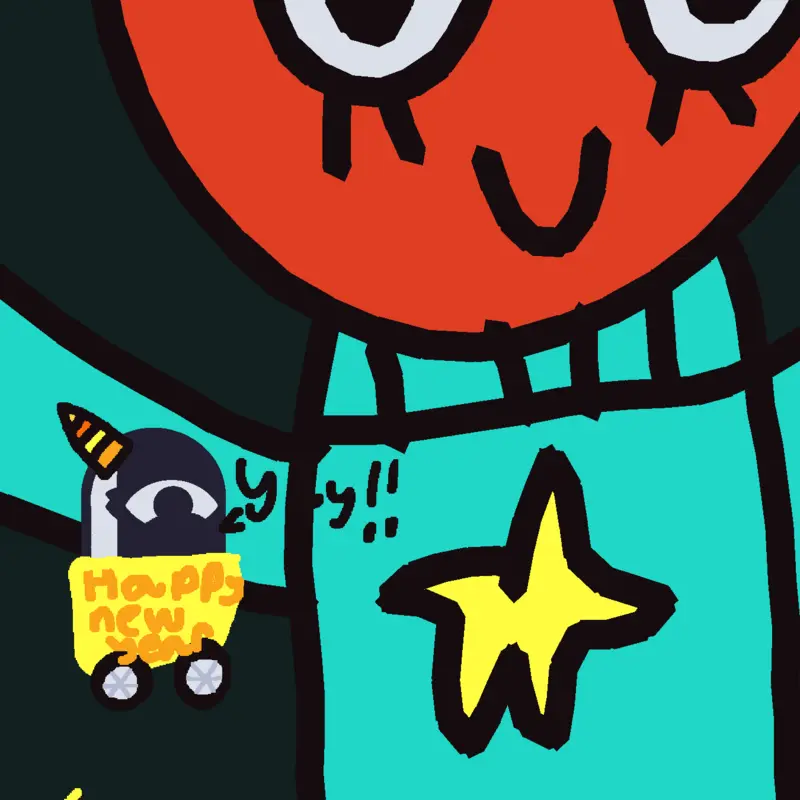 Game by @redkittyXD