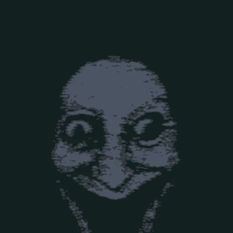 Game by @user1042195284201294