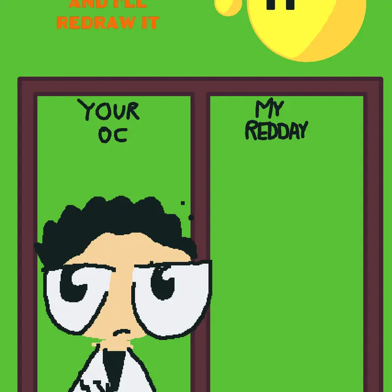Game by @shadowsof