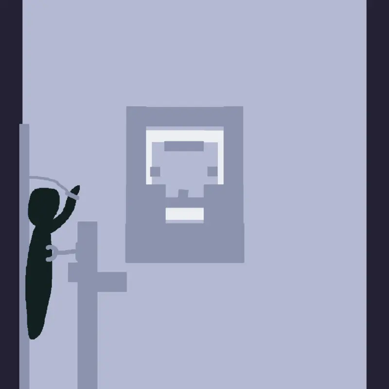 Game by @zander16