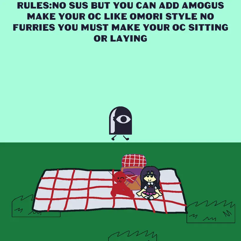Game by @stickmanRedAlanBeker