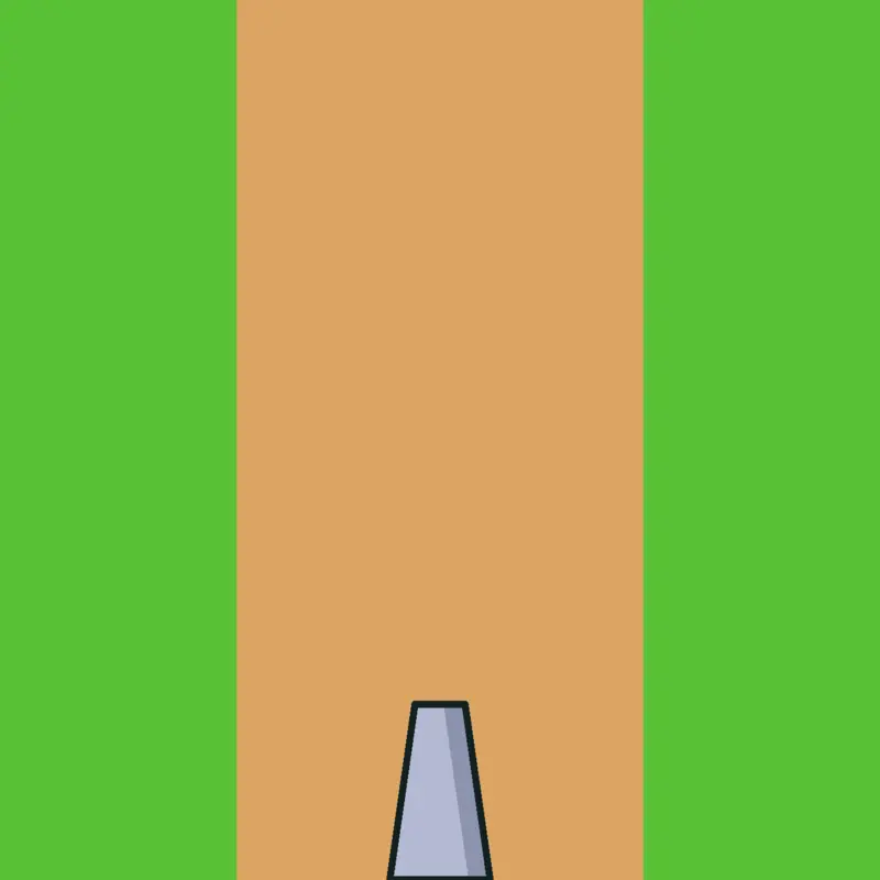 Game by @abidzar123