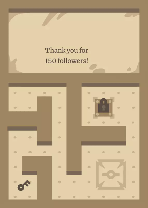 Game by @Gamer8888