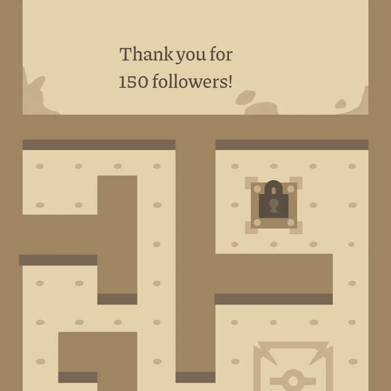 Game by @Gamer8888