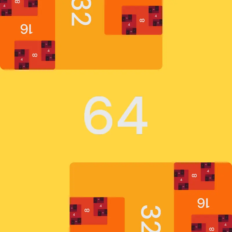 Game by @water_445