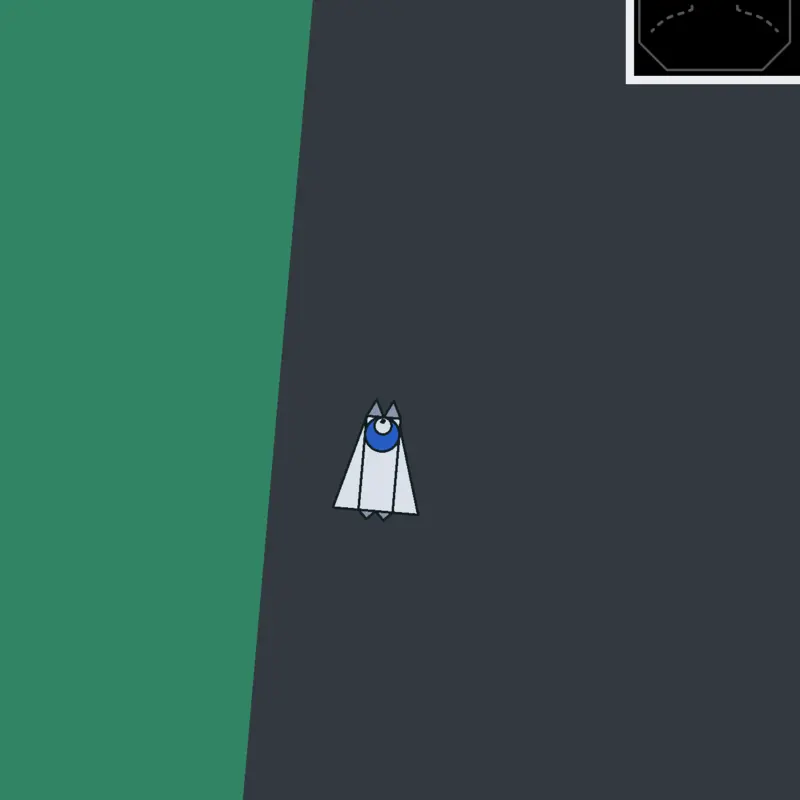 Game by @JustGuyCastle