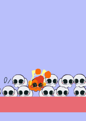 snapshot