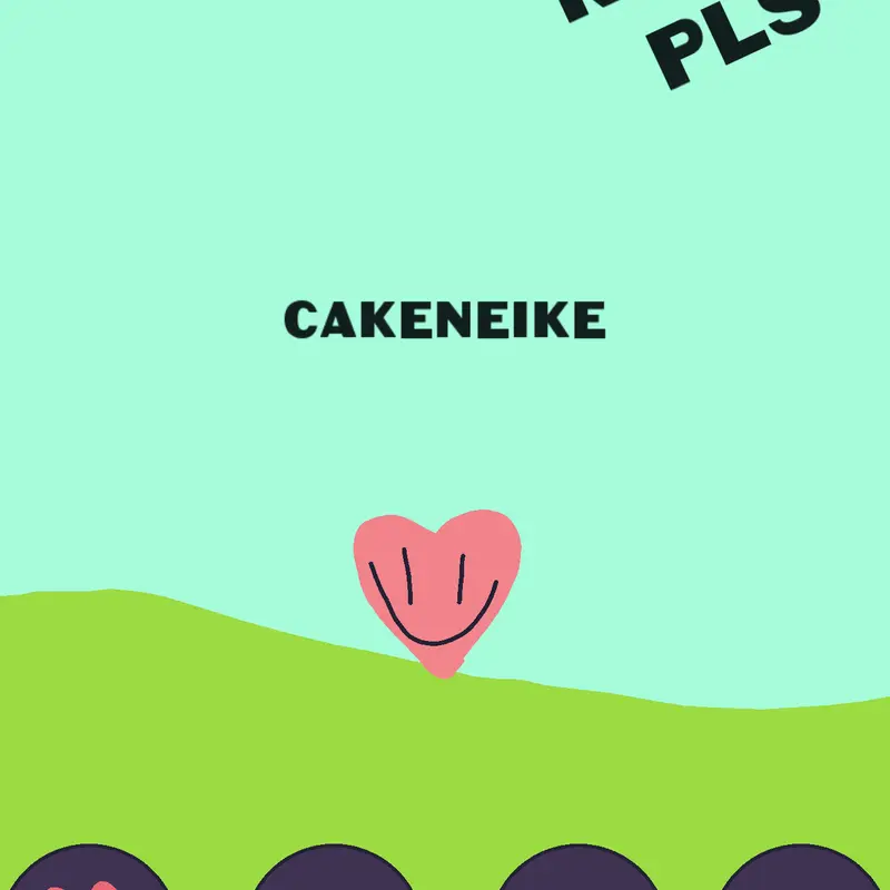 Game by @cladety-produtions