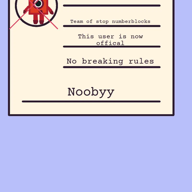 Game by @fake-FITH-fan-CTP-THDTC