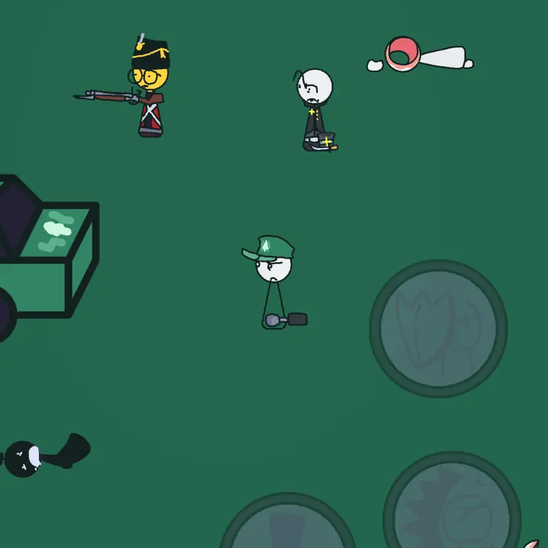 Game by @Maxxx77