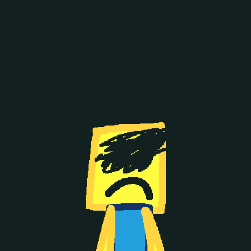 Game by @b0ne_m4rrow