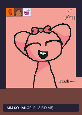 snapshot