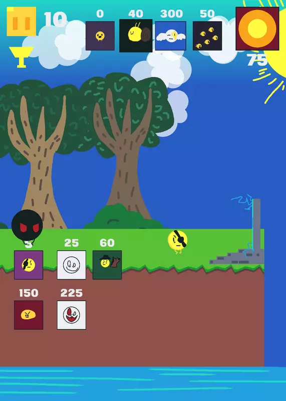 Game by @18391