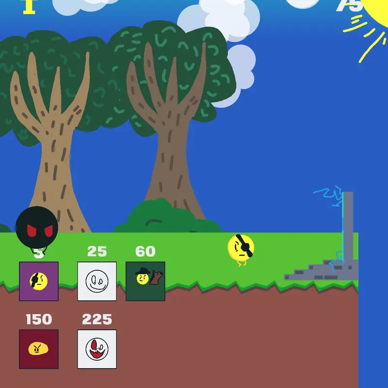 Game by @18391