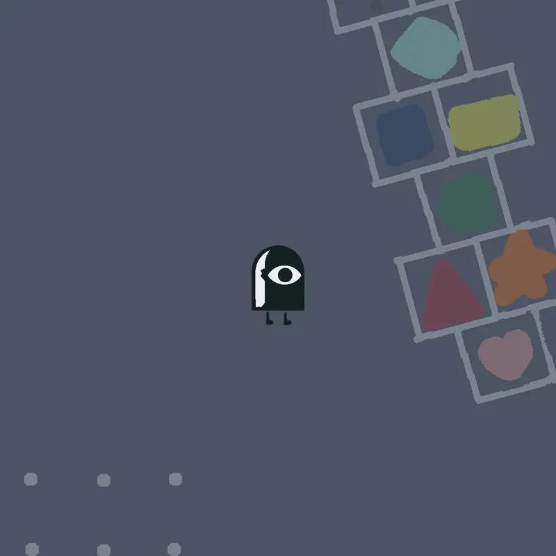 Game by @ifffubc