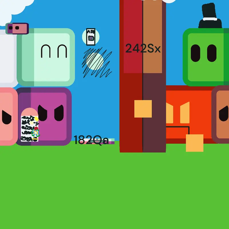 Game by @Real_TNT_2026