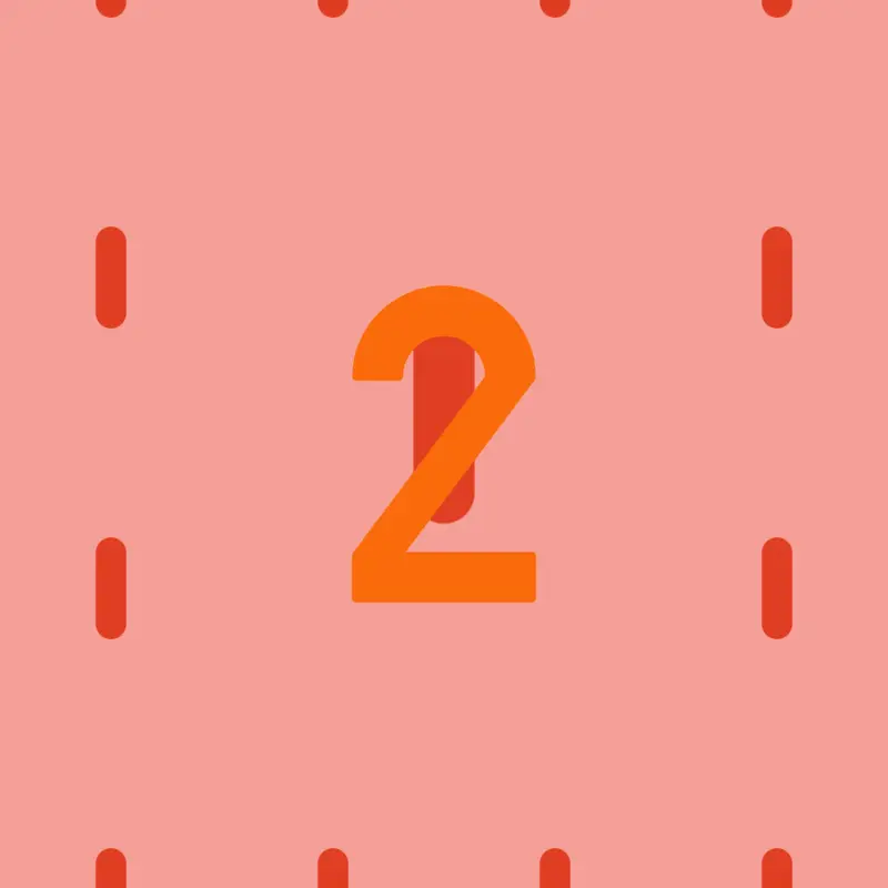 Game by @Castle_popular_2026