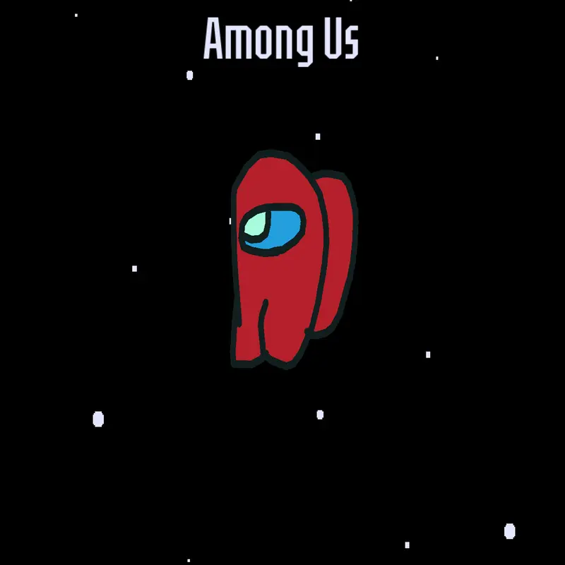 Game by @Adanjunior
