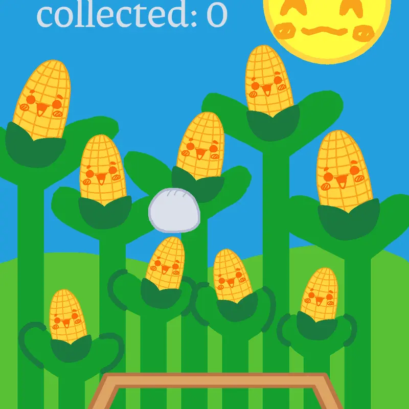 Game by @TheMikiplayz